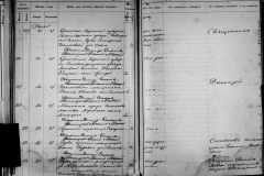 0484-001-1429-196
