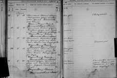 0484-001-1429-197
