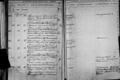 0484-001-1429-219