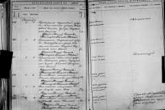 0484-001-1429-225