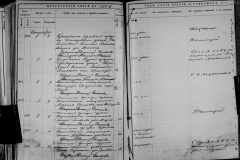 0484-001-1429-227