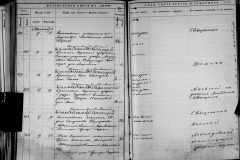 0484-001-1429-232