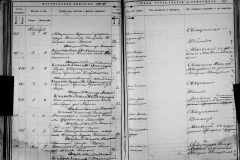 0484-001-1429-254