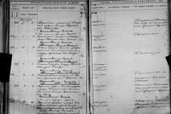 0484-001-1429-255