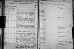 0484-001-1429-259