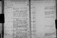 0484-001-1429-260