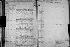 0484-001-1429-261