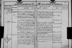0484-001-1430-065