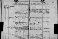 0484-001-1430-066