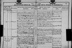 0484-001-1430-072