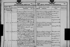 0484-001-1430-073