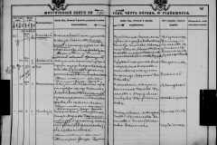 0484-001-1430-079