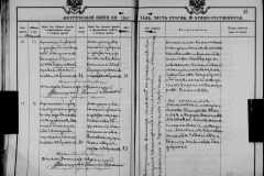 0484-001-1430-101