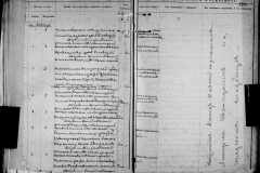 0484-001-1430-129