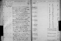 0484-001-1430-130