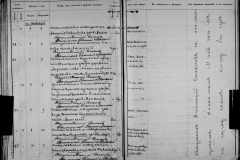 0484-001-1430-132