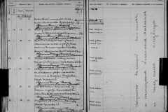 0484-001-1430-134