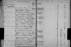 0484-001-1430-137