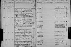 0484-001-1430-162