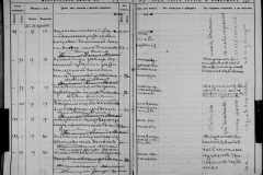 0484-001-1430-163