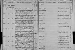 0484-001-1430-164