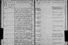 0484-001-1430-183