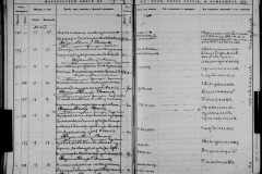 0484-001-1430-184