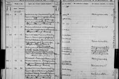 0484-001-1430-185