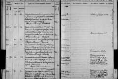 0484-001-1430-186