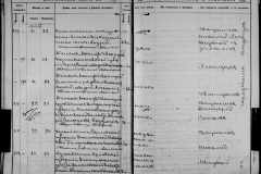 0484-001-1430-187