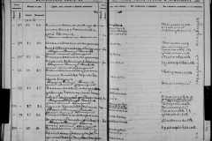 0484-001-1430-188