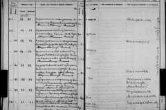 0484-001-1430-190