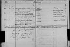 0484-001-1430-193