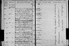 0484-001-1430-194