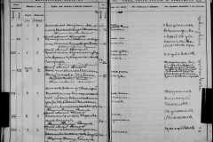 0484-001-1430-195