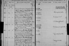 0484-001-1430-196