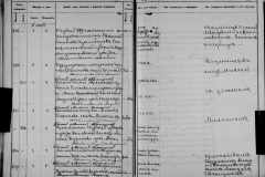 0484-001-1430-197