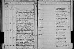 0484-001-1430-225