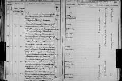 0484-001-1430-295