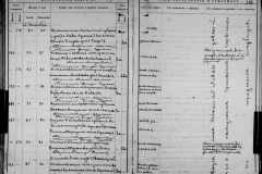 0484-001-1430-298