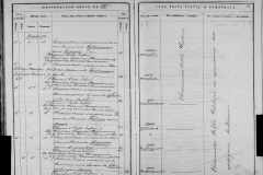 0484-001-1439-182
