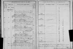 0484-001-1439-183