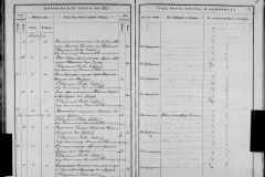 0484-001-1439-185