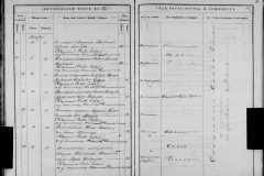 0484-001-1439-186