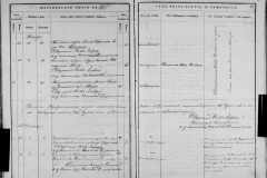 0484-001-1439-187