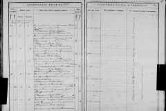 0484-001-1439-188