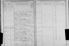 0484-001-1439-189