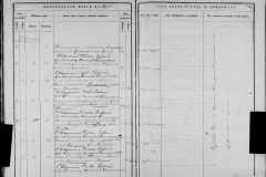 0484-001-1439-190