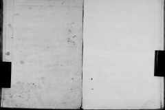 0484-001-1439-193