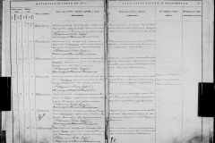 0484-001-1440-003